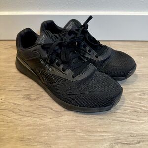 Reebok Nano X4